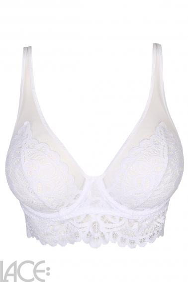 PrimaDonna Twist - First Night Corsage E-G Cup