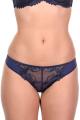 Empreinte - Thalia String Empreinte - Thalia String