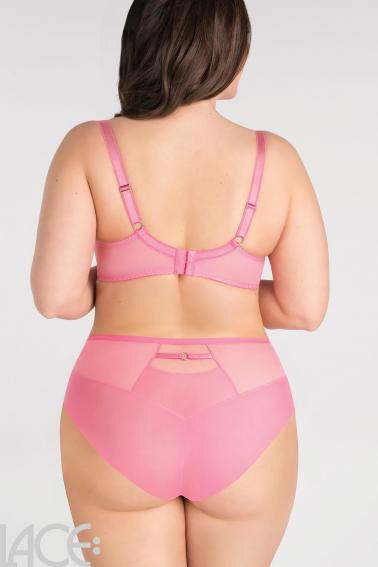 Gorsenia - Aussenträger-BH F-K Cup - Gorsenia 38