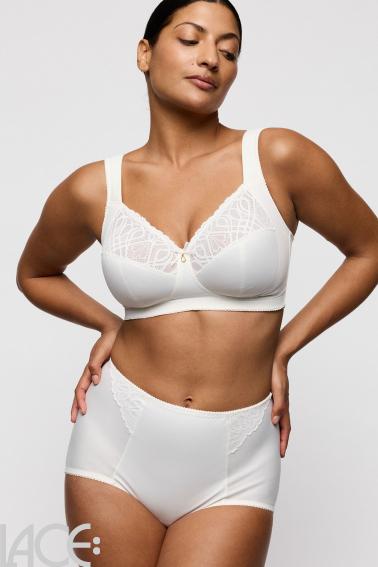 PrimaDonna Lingerie - Salerno BH ohne Bügel E-G Cup 