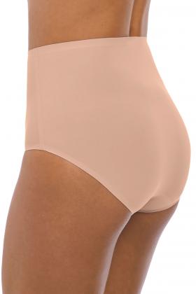 Fantasie Lingerie - Smooth Ease Taillenslip - One size