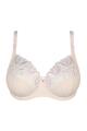 PrimaDonna Lingerie - Orlando BH D-J Cup