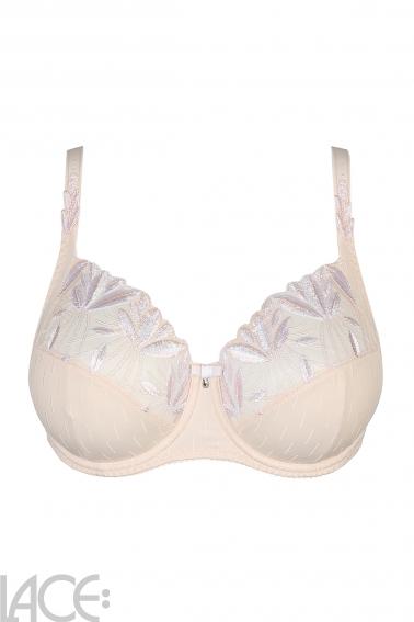 PrimaDonna Lingerie - Orlando BH D-J Cup
