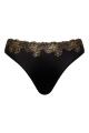 Curvy Kate - Boost Lace Brasilianischer String Curvy Kate - Boost Lace Brasilianischer String