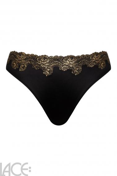Curvy Kate - Boost Lace Brasilianischer String