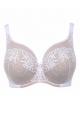 LACE Lingerie - Aussenträger-BH F-J Cup - LACE #6 LACE Lingerie - Aussenträger-BH F-J Cup - LACE #6