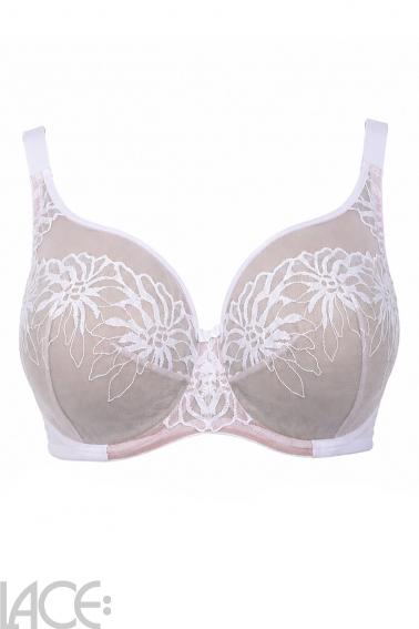 LACE Lingerie - Aussenträger-BH F-J Cup - LACE #6