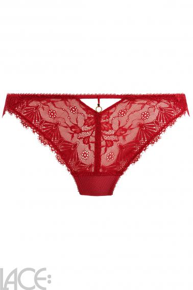 Freya Lingerie - Fascinate Rio Slip