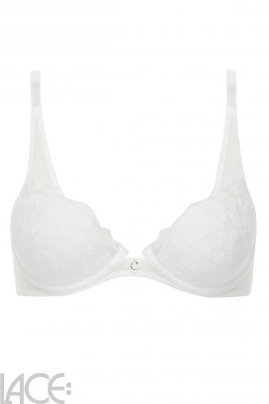 Chantelle - Wagram Push-up-BH D-G Cup