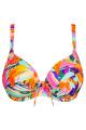 PrimaDonna Swim - Varadeo Bikini-BH E-H Cup
