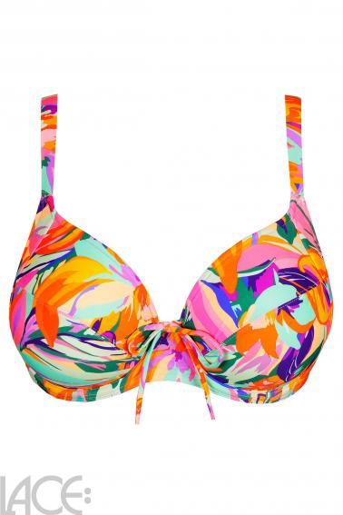 PrimaDonna Swim - Varadeo Bikini-BH E-H Cup