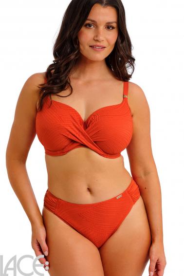 Fantasie Swim - Ottawa Bikini-BH H-K Cup