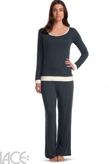 Freya Lingerie - Sweet Dreams Hose