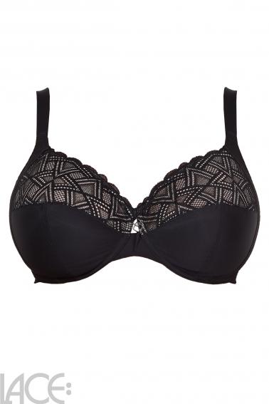 Elomi - Lydia BH G-M Cup