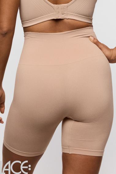 PrimaDonna Lingerie - Nudda Shape Panty mit Bein