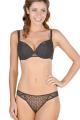 Implicite - Mystere Push-up-BH (D-E Cup) Implicite - Mystere Push-up-BH (D-E Cup)