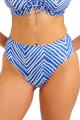 Freya Swim - Fiji Falls Bikini Taillenslip