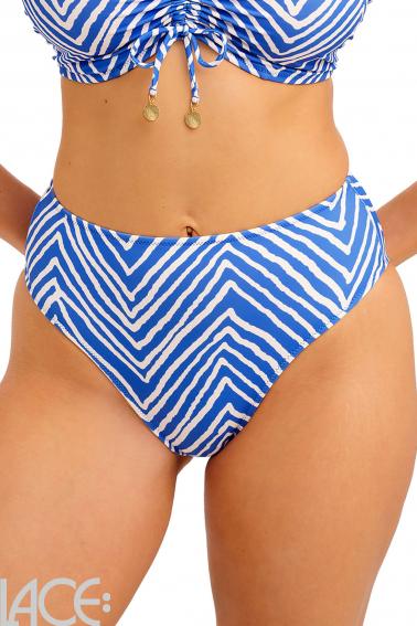 Freya Swim - Fiji Falls Bikini Taillenslip