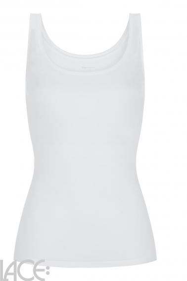 Mey - Superfine Organic Unterhemd 