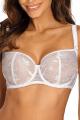 Ewa Bien - Balconette-BH E-G Cup - Ewa Bien 49
