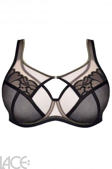 Gorsenia - BH G-M Cup - Gorsenia 17