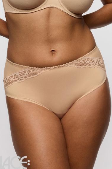 PrimaDonna Lingerie - Salerno Taillenslip