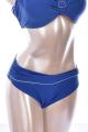 Ulla Swim - Sansibar Bikini Taillenslip Ulla Swim - Sansibar Bikini Taillenslip