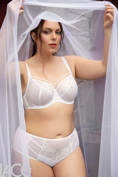 Gorsenia - Taillenslip - Gorsenia 43