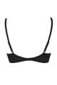 Gossard - Glossies Push-up-BH F-J Cup Gossard - Glossies Push-up-BH F-J Cup