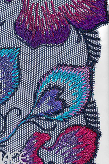 PrimaDonna Lingerie - San Angel BH E-I Cup
