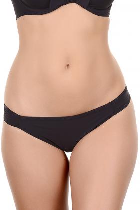 LACE Design - Dueodde Bikini Mini Rio Slip