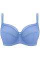 Fantasie Lingerie - Fusion BH G-K Cup