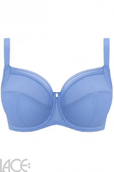 Fantasie Lingerie - Fusion BH G-K Cup