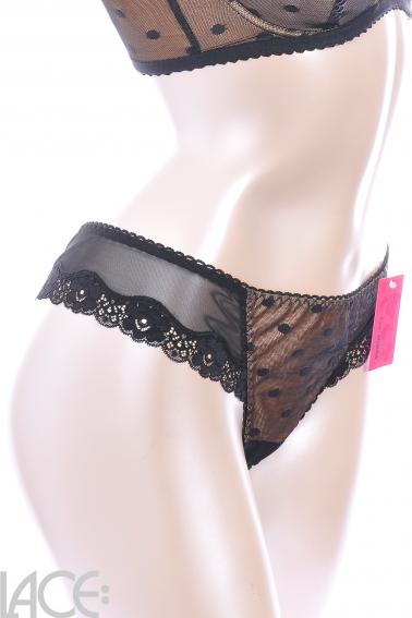 Ewa Michalak - String - Ewa Michalak 1588