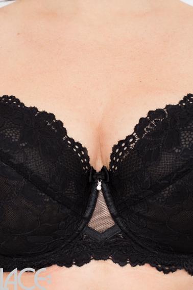 Ewa Michalak - BH G-J Cup - Ewa Michalak 521