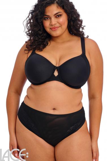 Elomi - Nerina Taillenslip mit hohem Bein