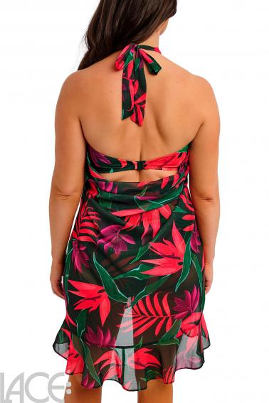 Fantasie Swim - Pichola Pareo