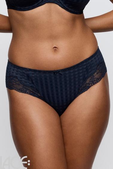 PrimaDonna Lingerie - Madison Hotpants