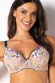 Mediolano - Dekolleté-BH G-K Cup - Mediolano 34