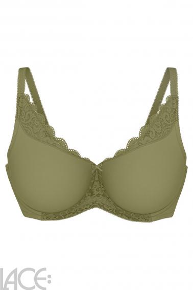 Triumph - Amourette Minimizer BH D-H Cup