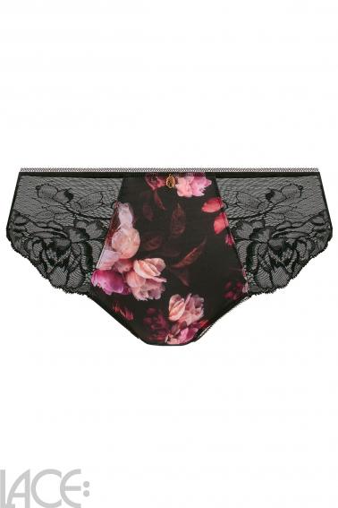 Fantasie Lingerie - Pippa Rio Slip