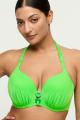 PrimaDonna Swim - Pilon Bikini-BH - Wattiert D-G Cup