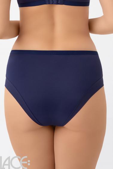 Gorsenia - Taillenslip - Gorsenia 45