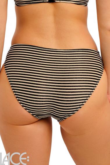 Freya Swim - Arizona Wave Bikini Rio Slip