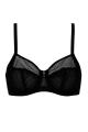 Chantelle - Motif BH F-H Cup