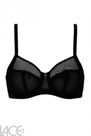 Chantelle - Motif BH F-H Cup