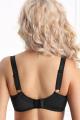 Nessa - Aussenträger-BH G-L Cup - Nessa 27