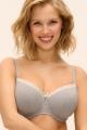 Freya Lingerie - Freya Flirt Balconette-BH F-K Cup Freya Lingerie - Freya Flirt Balconette-BH F-K Cup