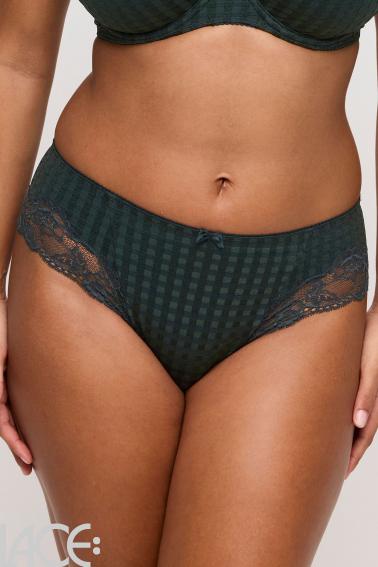 PrimaDonna Lingerie - Madison Hotpants