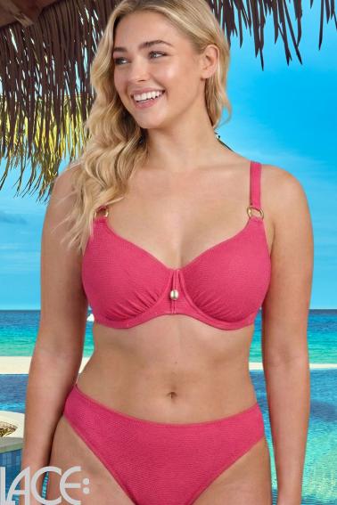 LACE Design - Bikini-BH D-I Cup - LACE Swim #23